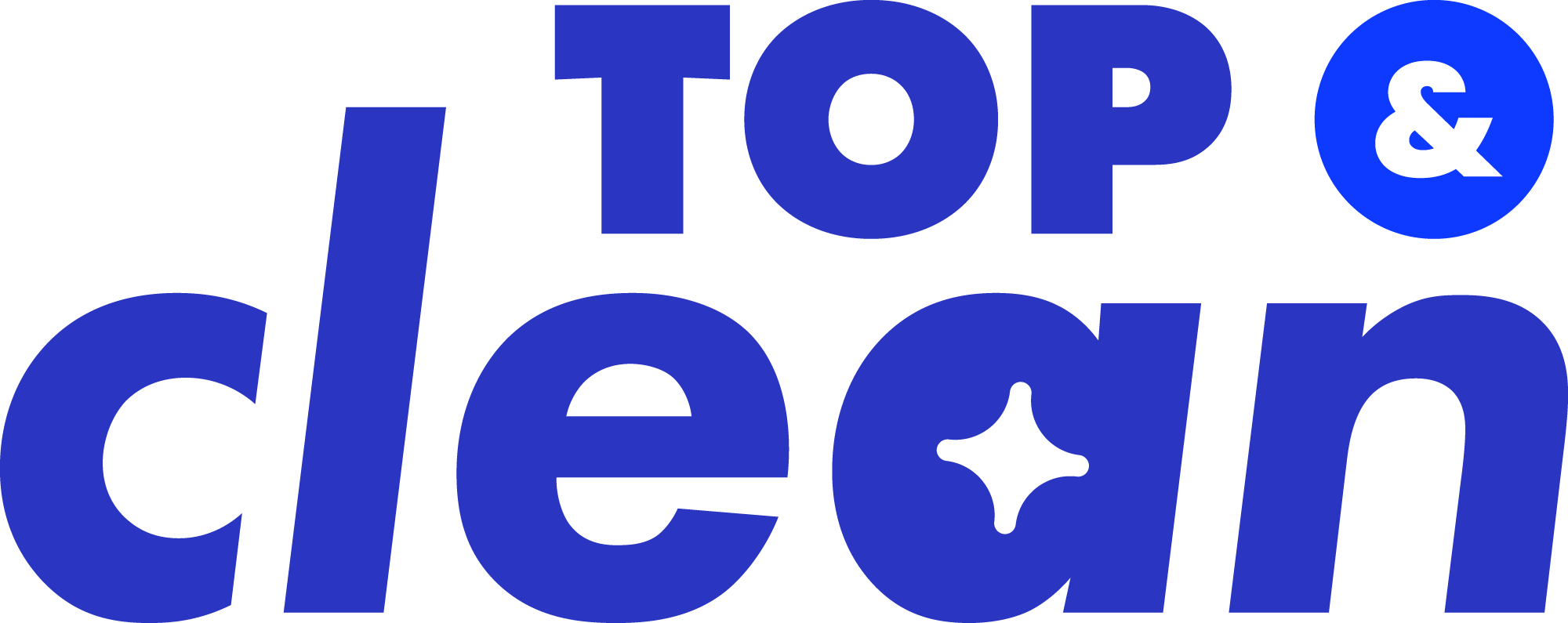 Top&Clean